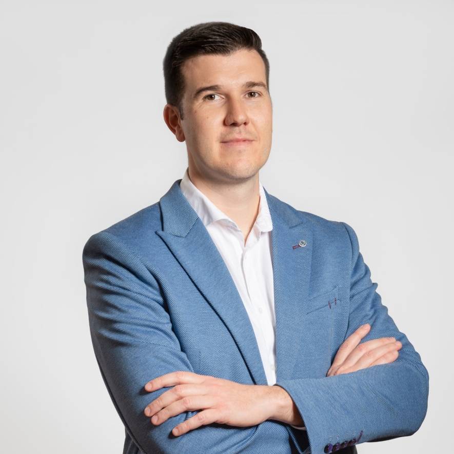 Йордан Генов Photo